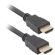Кабел Lanberg HDMI към HDMI на супер цени