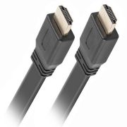 Кабел Lanberg HDMI към HDMI на супер цени