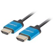 Кабел Lanberg HDMI към HDMI на супер цени