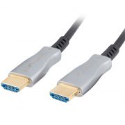 Кабел Lanberg HDMI към HDMI на супер цени