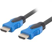 Кабел Lanberg HDMI към HDMI на супер цени