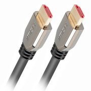 Кабел Lanberg HDMI към HDMI на супер цени