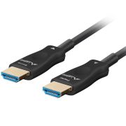 Кабел Lanberg HDMI към HDMI на супер цени