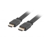 Кабел Lanberg HDMI към HDMI на супер цени