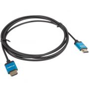 Кабел Lanberg HDMI към HDMI на супер цени