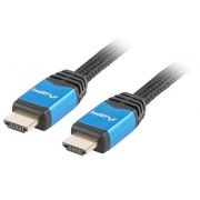 Кабел Lanberg HDMI към HDMI на супер цени