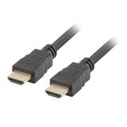 Кабел Lanberg HDMI към HDMI на супер цени