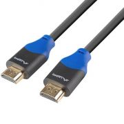 Кабел Lanberg HDMI към HDMI на супер цени