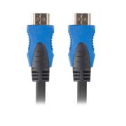 Кабел Lanberg HDMI към HDMI на супер цени