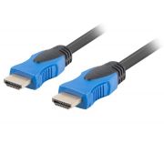 Кабел Lanberg HDMI към HDMI на супер цени