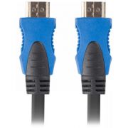 Кабел Lanberg HDMI към HDMI на супер цени