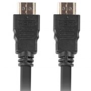 Кабел Lanberg HDMI към HDMI на супер цени