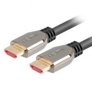 Кабел Lanberg HDMI към HDMI на супер цени