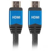 Кабел Lanberg HDMI към HDMI на супер цени