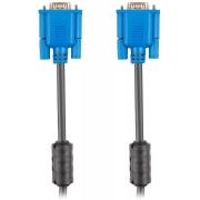 Кабел Lanberg VGA към VGA на супер цени