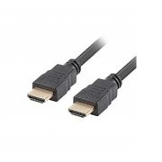 Кабел Lanberg HDMI към HDMI на супер цени