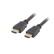Кабел Lanberg HDMI към HDMI на супер цени