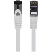 Пач кабел Lanberg RJ-45 към RJ-45 на супер цени