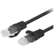 Пач кабел Lanberg RJ-45 към RJ-45 на супер цени