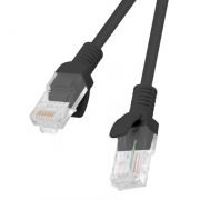 Кабел Lanberg RJ-45 към RJ-45 на супер цени