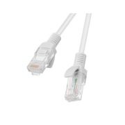 Пач кабел Lanberg RJ-45 към RJ-45 на супер цени