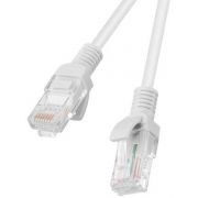 Пач кабел Lanberg RJ-45 към RJ-45 на супер цени