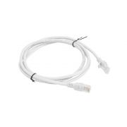 Кабел Lanberg RJ-45 към RJ-45 на супер цени