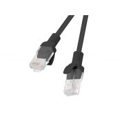 Пач кабел Lanberg RJ-45 към RJ-45 на супер цени