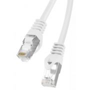 Пач кабел Lanberg RJ-45 към RJ-45 на супер цени