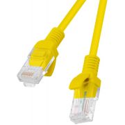 Пач кабел Lanberg RJ-45 към RJ-45 на супер цени