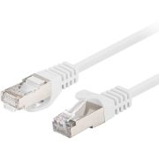 Кабел Lanberg RJ-45 към RJ-45 на супер цени