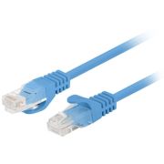 Кабел Lanberg RJ-45 към RJ-45 на супер цени