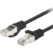 Кабел Lanberg RJ-45 към RJ-45 на супер цени