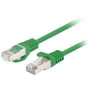 Кабел Lanberg RJ-45 към RJ-45 на супер цени