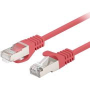 Кабел Lanberg RJ-45 към RJ-45 на супер цени