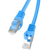 Кабел Lanberg RJ-45 към RJ-45 на супер цени