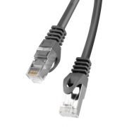 Кабел Lanberg RJ-45 към RJ-45 на супер цени