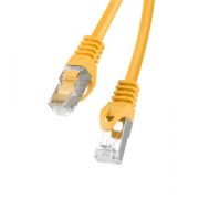 Кабел Lanberg RJ-45 към RJ-45 на супер цени