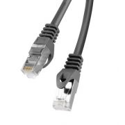 Кабел Lanberg RJ-45 към RJ-45 на супер цени