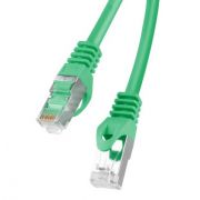 Кабел Lanberg RJ-45 към RJ-45 на супер цени