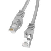 Кабел  Lanberg RJ-45 към RJ-45 на супер цени