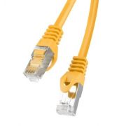 Кабел Lanberg RJ-45 към RJ-45 на супер цени