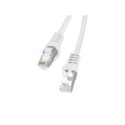 Кабел Lanberg RJ-45 към RJ-45 на супер цени