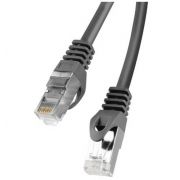 Пач кабел Lanberg RJ-45 към RJ-45 на супер цени