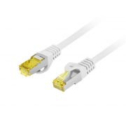 Пач кабел Lanberg RJ-45 към RJ-45 на супер цени
