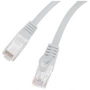 Кабел Lanberg RJ-45 към RJ-45 на супер цени