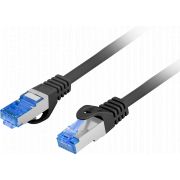 Пач кабел Lanberg RJ-45 към RJ-45 на супер цени