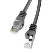 Кабел Lanberg RJ-45 към RJ-45 на супер цени