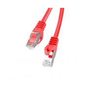 Пач кабел Lanberg RJ-45 към RJ-45 на супер цени