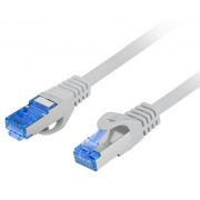 Пач кабел Lanberg RJ-45 към RJ-45 на супер цени